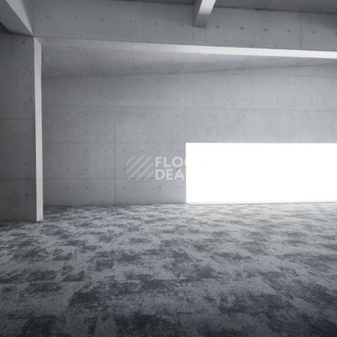 IVC Basalt  на акустической основе Echo Acoustic 959 фото 2 | FLOORDEALER